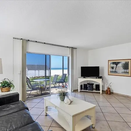 Casa Blanca - A101 Villa